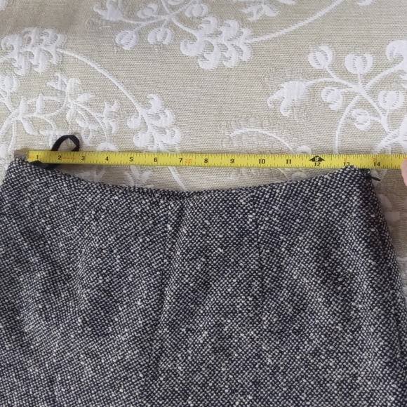 Talbots pants - Picture 5 of 6